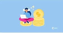 I am looking to work from home