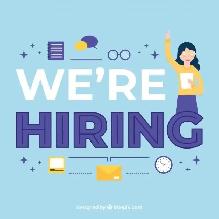 Now Hiring: Email Communicating Specialist