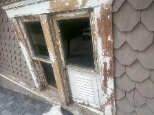 painter wanted  in