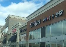 Hiring for multiple positions -Strikers Bar