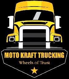 HIRING OWNER OPERATORS