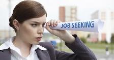 LOOKING FOR A JOB