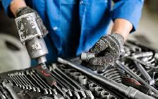 mobile mechanic
