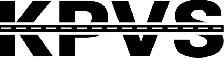 KPVS is Looking for One Full Time End Dump Driver, Local Work.