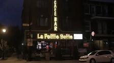 Barmaid ou barman d'expérience pour Bar Karaoké - Rosemont