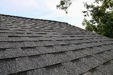 roofer looking for side job