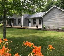 Home for rent