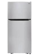 New Frigidaire Refrigerator FFHT1425VV 28″ In Box