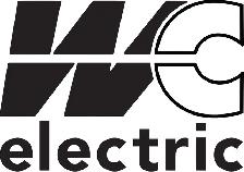 Journeyperson Electrician