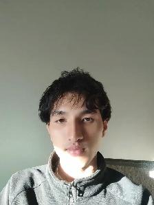 looking for work