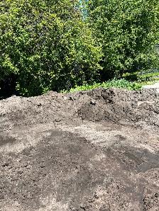 landscaper