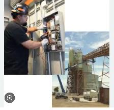 looking to hire full time electrician