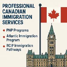 ✔PR SUPPORT JOBS-RCIP -TRADES- HEALTHCARE-RETAIL ☎(647) 424-361