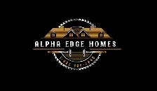 Contractor for hire