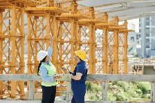 General Labourer Work in King City ......$37.50 an hour