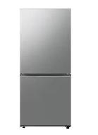 New Samsung Refrigerator RL1505SBASR 28″ In Box