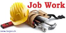 Looking for some work
