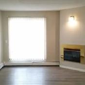 2bed2bathcondo for rent in Calgary NW