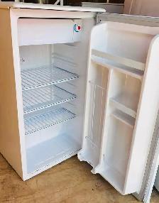 Danby Bar Fridge