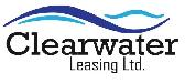 HEALTH AND SPA EQUIPMENT LEASING REP