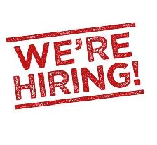 Job Posting: Personal Support Worker (PSW) – In-Home Care