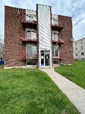 4 1/2 rue Alfred, Brossard, dispo dès maintenant,