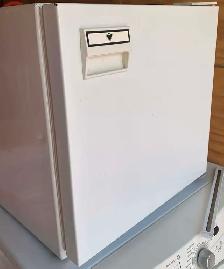 Countertop Fridge