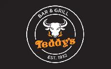 Part time bartender is needed