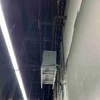 Painters needed today, tonight and Wednesday.
