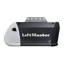 Garage Door Openers