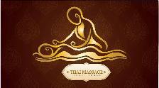 massage therapist