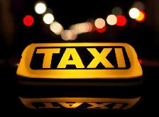 taxi plate for sale Kingston Ontario