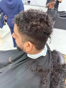 FREE HAIRCUT IN MISSISSAUGA AND BRAMPTON