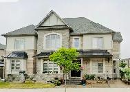 2 BED 1 BATH BASEMENT APARTMENT IN OAKVILLE