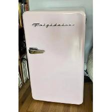3.2 cu feet compact refrigerator for sale few in stock grab it