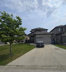 Investment Property – River Park South | $25K Prepaid Leaseback