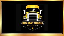 AZ Team drivers