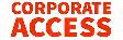 Looking for a Recruiter at Halifax, Nova Scotia