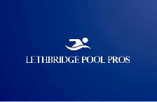 Pool & Hot Tub Installer –  (Seasonal & Year-Round)