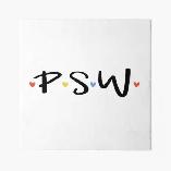 Experienced PSW/Caregiver Available