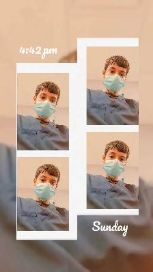 Certified PSW available