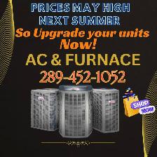 Air conditioner Air conditioner Air conditioner Air conditioner