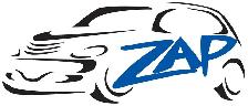 COURIERS DRIVERS NEEDED