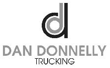 Class 1 Driver Western Canada