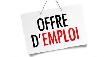 Chauffeurs rechercher