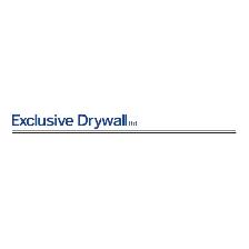 Drywall Installers Wanted – Piece Work Available