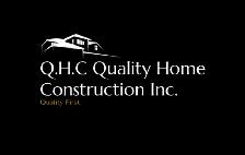 Carpenter Job