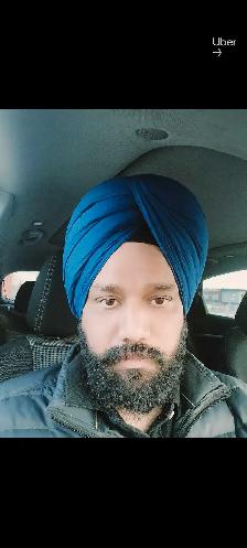 looking for job as sales associate or in delivery driver