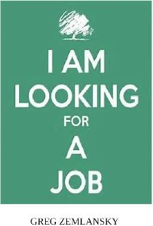 Looking for a job Dishwasher /kitchen helper