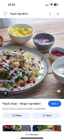 Need Cook for Food Truck